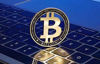 (ok币app下载网)交易所交易界面